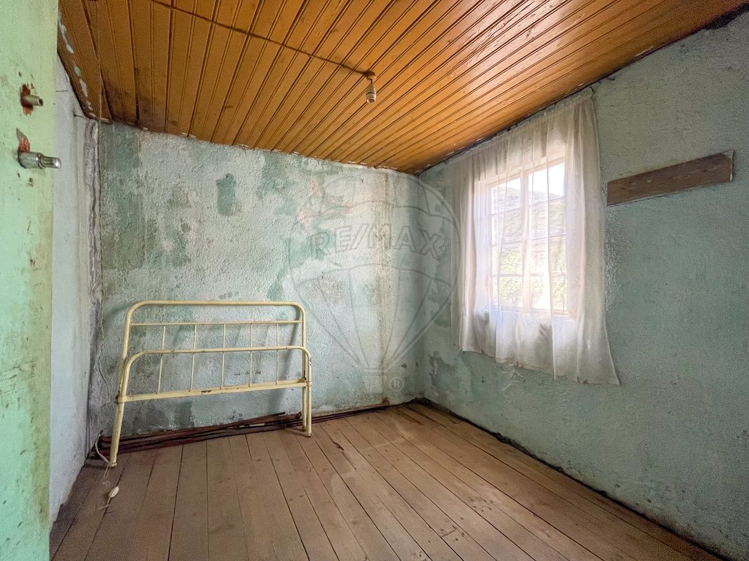 3 غرف نوم منزل في Seia, Portugal رقم 180359