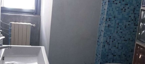 Studio in Varese, Italy, Nr. 65277 22