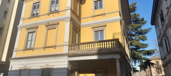 Studio in Varese, Italy, Nr. 65277 9