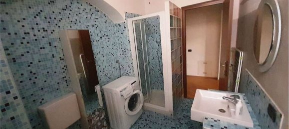 Studio in Varese, Italy, Nr. 65277 21