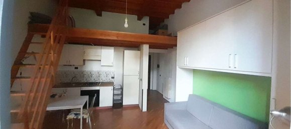 Studio in Varese, Italy, Nr. 65277 17