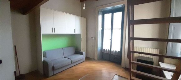 Studio in Varese, Italy, Nr. 65277 18