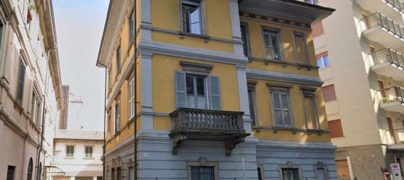 Studio in Varese, Italy, Nr. 65277 3