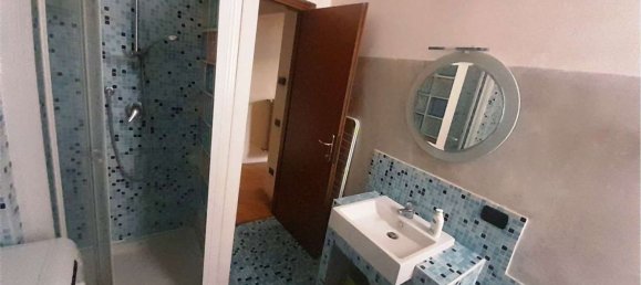 Studio in Varese, Italy, Nr. 65277 20