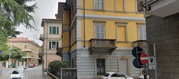 Studio in Varese, Italy, Nr. 65277 2