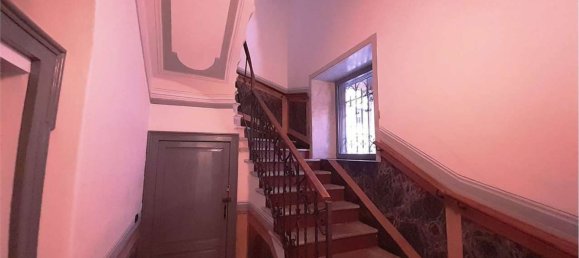 Studio in Varese, Italy, Nr. 65277 13