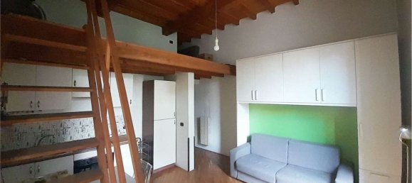 Studio in Varese, Italy, Nr. 65277 15