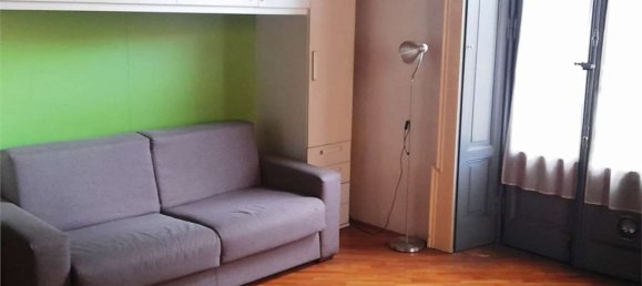 Studio in Varese, Italy, Nr. 65277 16