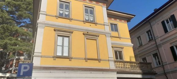 Studio in Varese, Italy, Nr. 65277 8