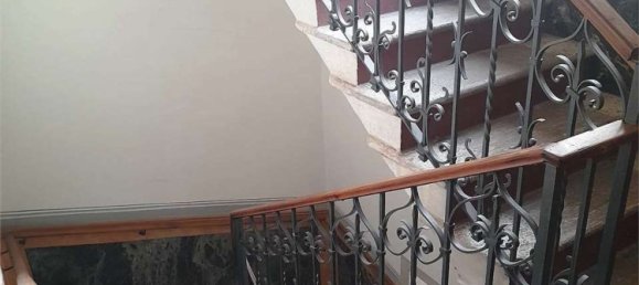 Studio in Varese, Italy, Nr. 65277 14