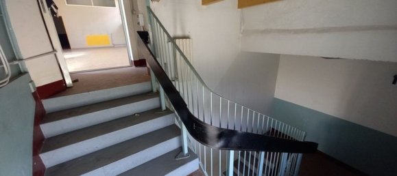 490m² Commercial property in Chieri, Italy No. 352989 20