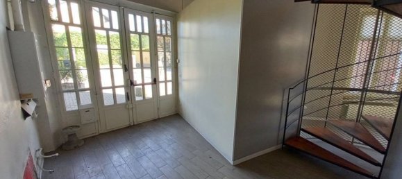 490m² Commercial property in Chieri, Italy No. 352989 28