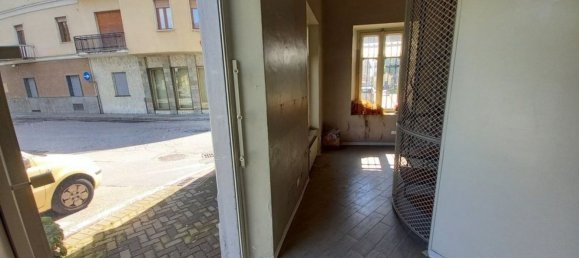 490m² Commercial property in Chieri, Italy No. 352989 13