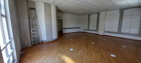 490m² Commercial property in Chieri, Italy No. 352989 15
