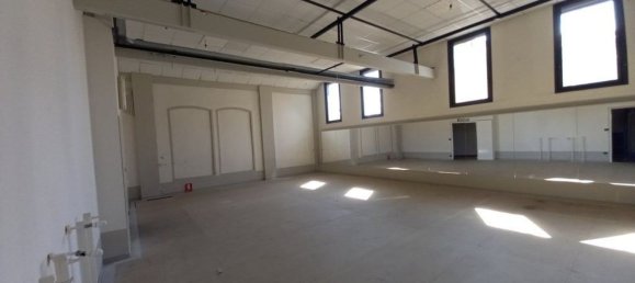 490m² Commercial property in Chieri, Italy No. 352989 29