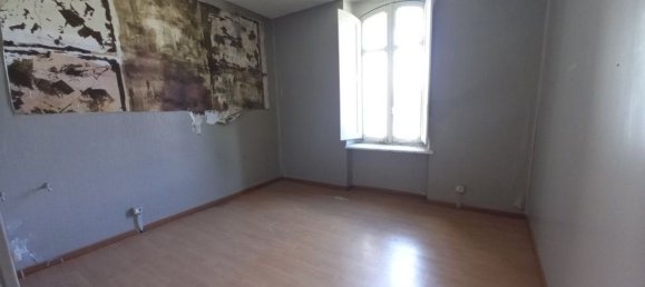 490m² Commercial property in Chieri, Italy No. 352989 17