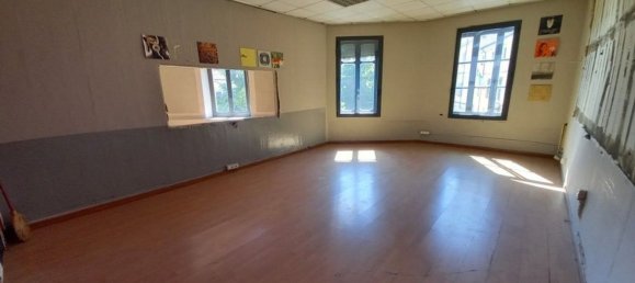 490m² Commercial property in Chieri, Italy No. 352989 8
