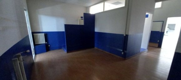 490m² Commercial property in Chieri, Italy No. 352989 30