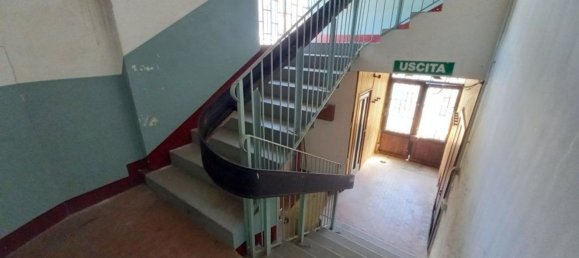 490m² Commercial property in Chieri, Italy No. 352989 34