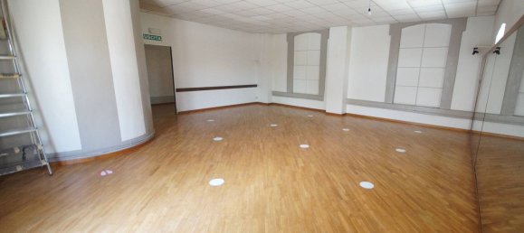 490m² Commercial property in Chieri, Italy No. 352989 24