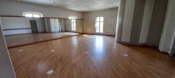 490m² Commercial property in Chieri, Italy No. 352989 19