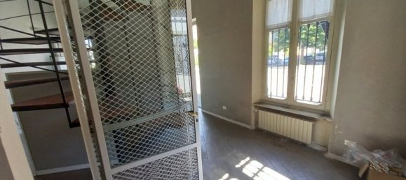 490m² Commercial property in Chieri, Italy No. 352989 11