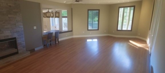 490m² Commercial property in Chieri, Italy No. 352989 3