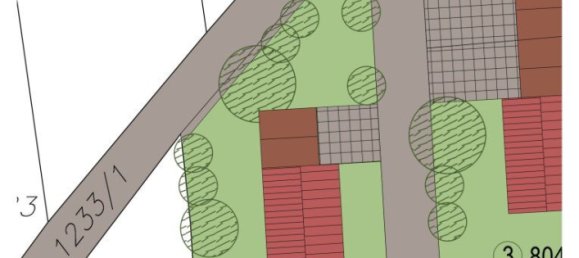 Terreno en Mureck, Austria No. 66535 7