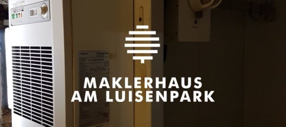 3-salle Maison à Bad Durkheim, Germany No. 313581 39