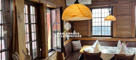 3-salle Maison à Bad Durkheim, Germany No. 313581 12