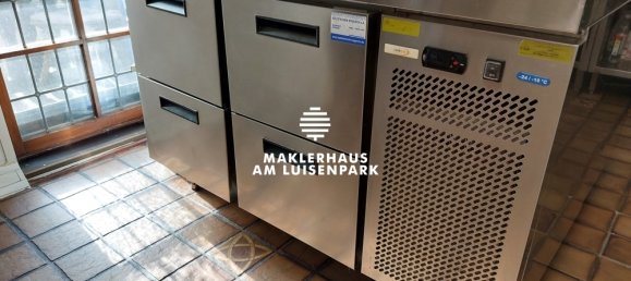 3-salle Maison à Bad Durkheim, Germany No. 313581 22