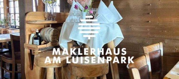 3-salle Maison à Bad Durkheim, Germany No. 313581 15