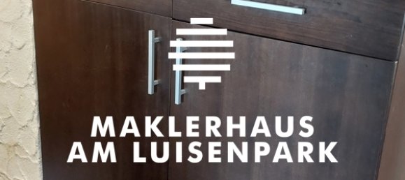 3-salle Maison à Bad Durkheim, Germany No. 313581 30