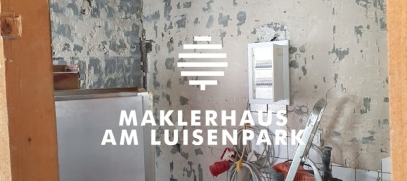 3-salle Maison à Bad Durkheim, Germany No. 313581 44