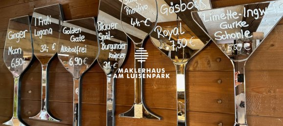 3-salle Maison à Bad Durkheim, Germany No. 313581 13