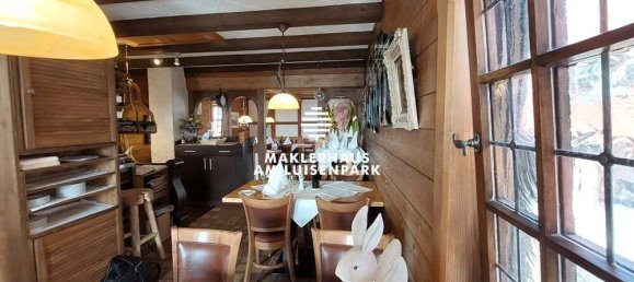 3-salle Maison à Bad Durkheim, Germany No. 313581 8