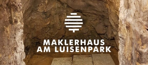 3-salle Maison à Bad Durkheim, Germany No. 313581 36