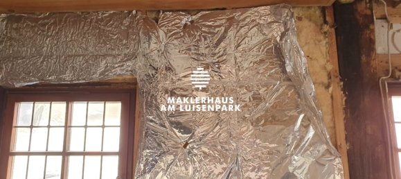 3-salle Maison à Bad Durkheim, Germany No. 313581 43