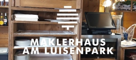 3-salle Maison à Bad Durkheim, Germany No. 313581 29