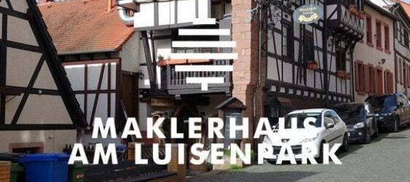 3-salle Maison à Bad Durkheim, Germany No. 313581 4