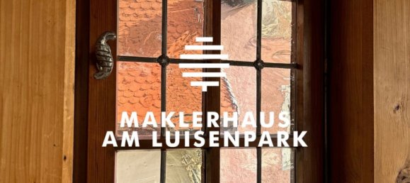 3-salle Maison à Bad Durkheim, Germany No. 313581 50