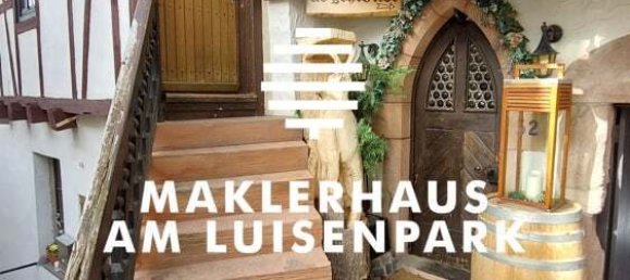 3-salle Maison à Bad Durkheim, Germany No. 313581 7