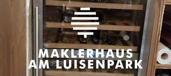 3-salle Maison à Bad Durkheim, Germany No. 313581 31