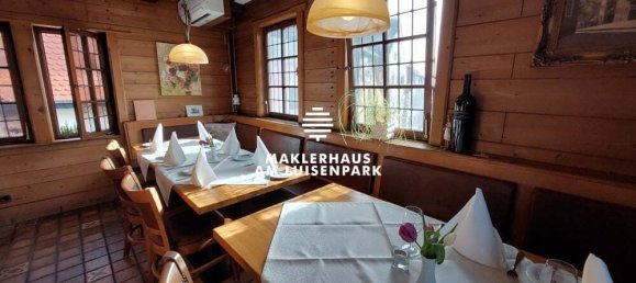 3-salle Maison à Bad Durkheim, Germany No. 313581 17