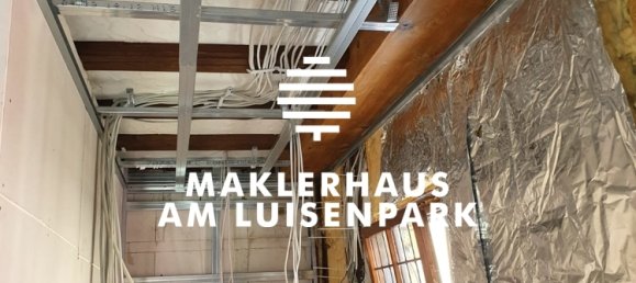 3-salle Maison à Bad Durkheim, Germany No. 313581 46