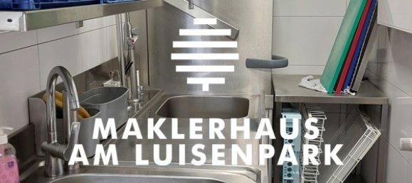 3-salle Maison à Bad Durkheim, Germany No. 313581 27