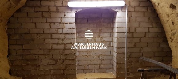 3-salle Maison à Bad Durkheim, Germany No. 313581 37