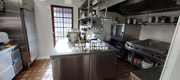 3-salle Maison à Bad Durkheim, Germany No. 313581 25