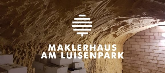 3-salle Maison à Bad Durkheim, Germany No. 313581 35