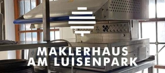 3-salle Maison à Bad Durkheim, Germany No. 313581 23